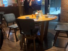 -荣小馆(杭州大厦店)