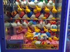 -光启城时尚购物中心