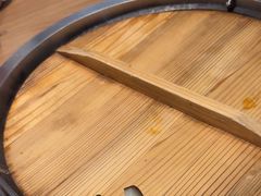 -那红花·东北菜铁锅炖(仙林金鹰店)