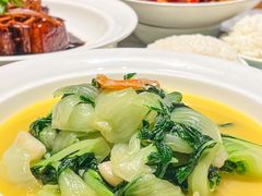 -苏帮袁Sue Cuisine(来福士店)