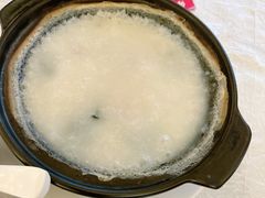 -东方之珠海鲜酒楼(南开店)