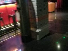 -唯尚主题式KTV(红谷滩店)