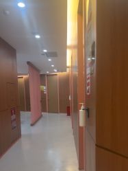 -深圳艺星医疗美容医院