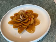 -79号渔船海鲜饭店(龙岗店)
