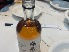 -丝恋丝娃娃(金阳国贸店)