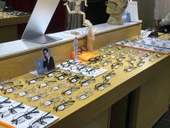-鲸渝眼镜·浅目视光(春熙路店)