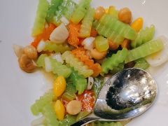 -丰收日(五角场店)