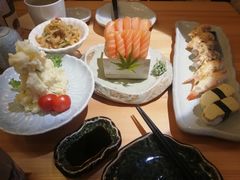 -TORO MaKi 寿司·日料(华创店)