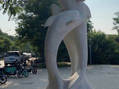 -养马岛旅游度假区