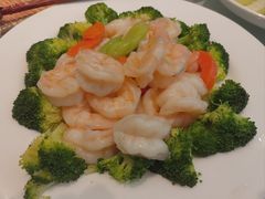 -双井轩(双井店)