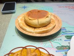 -牧马人奶茶馆(乌兰察布总店)