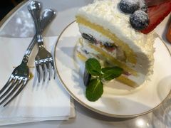 -COVA(新天地Xintiandi店)
