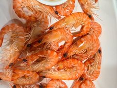-202特色排档(五缘湾店)