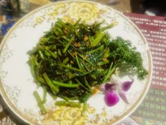 -小娘惹厨房Little Nyonya(狮城有约上榜店)