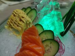 -明珠海港大酒店