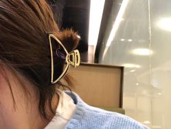 -Z.F私人订制