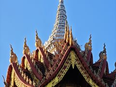 -西双版纳总佛寺