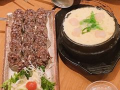 -Myth猪蹄(明洞店)