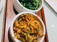 -隐山栖(鸿泰佳园店)