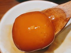 -火宫殿·湘菜小吃·商务宴请·生日聚会(东塘店)