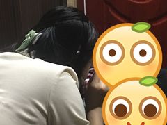 -焕醒·川派采耳(云街店)