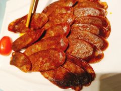 -小湘旺臭鳜鱼(百子湾店)