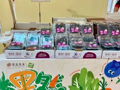 -深圳龙华星河COCO City(民治店)