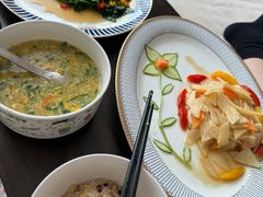 -优护佳医护级月嫂(和睦家浦西店)