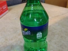 -冒菜西施·非遗冒菜(总店)