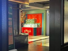 -百纳·锦绣江南 (百纳瑞汀酒店)