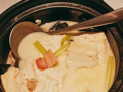 -汤城小厨•粤菜•靓汤(金宝街店)