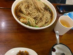-同得兴面馆.苏式面.三虾面(园区店)