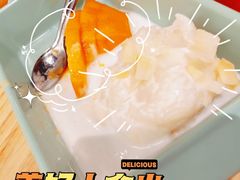 -米泰芒·东南亚料理(体育西店)