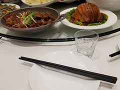 -新洪记·丽久饭店(铁西店)