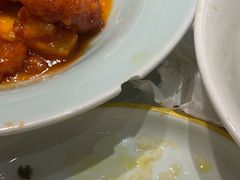 -东流山北京烤鸭·家常菜(南京首店)