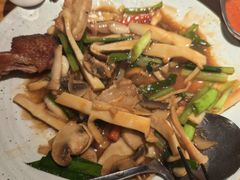 -宋小谨(惠安禹洲店)