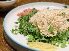 -荣华楼(通贤街店)