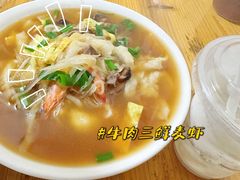 -紫阳古街