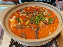-杨氏青龙虾·吃蟹季(金盛路总店)