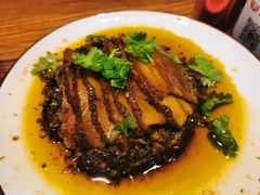 -海味当家·蒸锅海鲜(星海公园店)