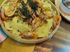 -茅山肴·道家菜·神仙鸡