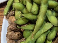 -壹块捌烧烤(灯市口店)