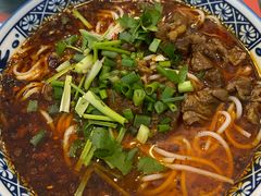 -袁妈红豆汤(重庆总店)