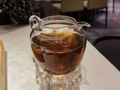 -南海渔村(珠江新城店)