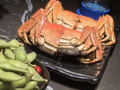 -红盔甲·小龙虾(人民广场店)