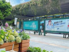 -海珠新都荟城光荟(海珠店)