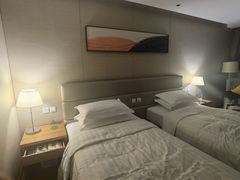 -北京广安门维景国际大酒店