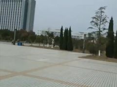 -广西大学(大学东路校区)