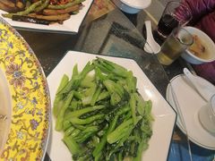 -有家·酸汤鱼(土门店)
