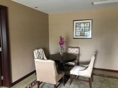 -重庆长寿碧桂园凤悦凤凰酒店